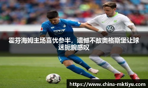 霍芬海姆主场喜忧参半，遗憾不敌奥格斯堡让球迷扼腕感叹